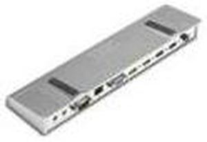 Lenovo 40Y8132 USB Port Replicator with Video