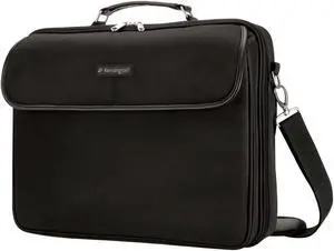 Kensington SP30 15.6" Notebook Case Model K62560US Kensington SP30 15.6" Notebook Case Model K62560US