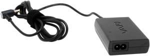 SONY VAIO VGP-AC16V7 VAIO UX AC Adapter