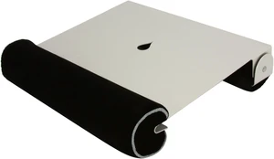 Rain Design iLap for 13" Macbook 10023 Rain Design iLap for 13" Macbook 10023