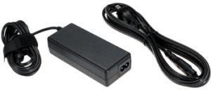 TOSHIBA PA3282U-2ACA 60W Global AC Adapter