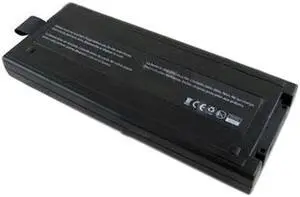 BTI PA-CF30 Notebook Battery