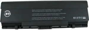 BTI DL-1520 Lithium Ion Notebook Battery