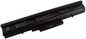 BTI HP-510H Notebook Battery For HP Notebook 510/530 Series