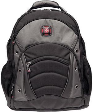 Wenger Swiss Gear SYNERGY 16" GA-7305-14F00 Laptop Computer Backpack