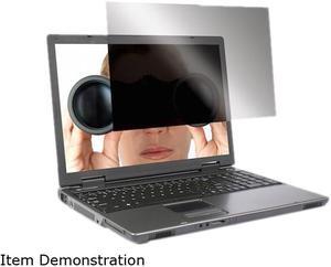 Targus 4Vu Privacy Screen for 15.4” Widescreen Laptops (16:10) - ASF154WUSZ