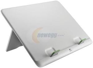Logitech Notebook Riser N110 939-000095