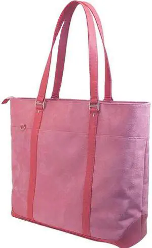 Mobile Edge METXK4 16" Pink Tote