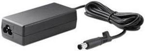 HP ED494AA#ABA 65W smart AC adapter US