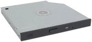 Panasonic Notebook IDE CD-RW/DVD-ROM Combo Drive CF-VDR291U