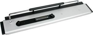 HP DC367B#ABA 1.2 Basic Port Replicator with 90W AC adapter