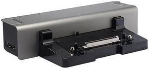 HP KP080AA#ABA 2008 120W Docking Station