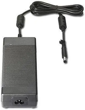 HP AL192AA#ABA 150W Smart AC Adapter HP AL192AA#ABA 150W Smart AC Adapter