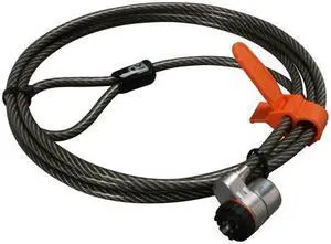Kensington MicroSaver Notebook Lock 64068F - OEM