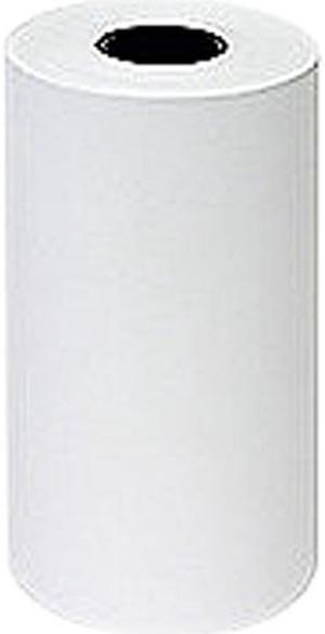 Receipt Paper - Newegg.com