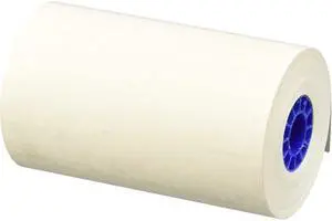 Star Micronics TRF-80T3 Thermal Paper