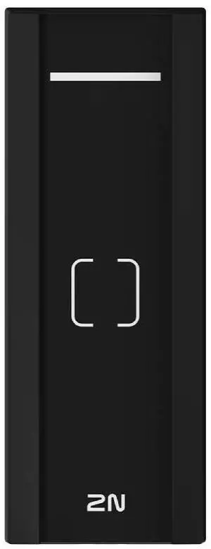 Axis 2N Access Unit M Slim Access Control Reader  02909-001