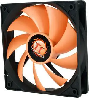 Thermaltake AF0022 Case cooler