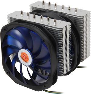 Thermaltake CLP0587 140mm CPU Cooler