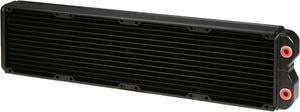 Thermaltake Pacific CL-W055-AL00BL-A DIY LCS RL560 Radiator