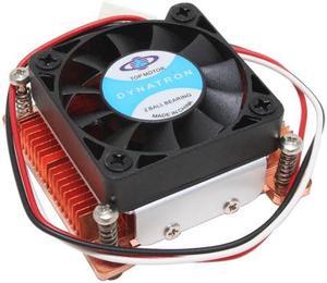 Dynatron I31G 40mm 2 Ball CPU Cooler