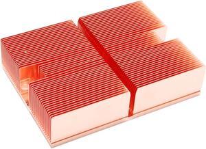 Dynatron A51/A51G CPU Cooling Heatsink