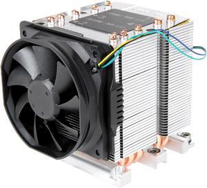 Dynatron B14 80mm Ball CPU Cooler