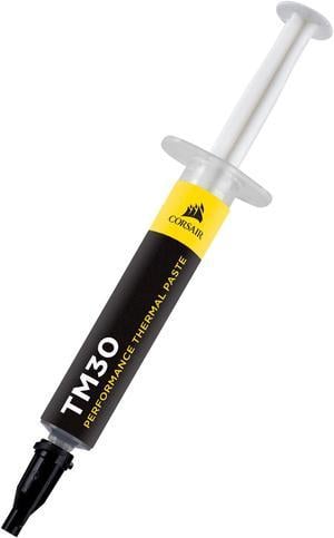 CORSAIR TM30 Performance Thermal Paste, CT-9010001-WW.