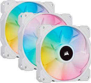 Generic PWM Fan Hub, 4-Pin Computer CPU / Chassis Fan @ Best Price Online