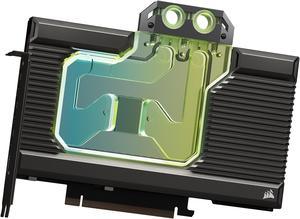 Bykski GPU Water Block For MSI RTX 4080 Suprim / Suprim X / Gaming X T –  FormulaMod