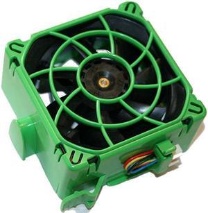 SuperMicro FAN-0104L4 80mm Cooling Fan/Heatsink