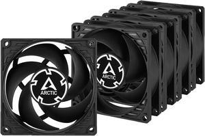 80mm fan | Newegg.com 80mm fan | Newegg.com