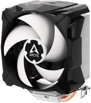ARCTIC COOLING ACFRE00077A 92mm Fluid Dynamic Bearing CPU Cooler