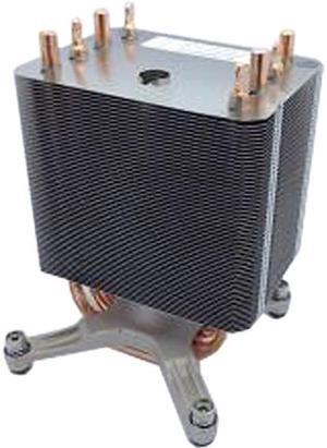 Intel Passive Heat-Sink AUPCWPBTP