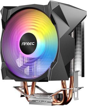 Antec A30 NEO ARGB 92mm CPU Cooler