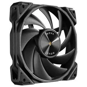 Antec NOVA 120 120mm Case Fan Antec NOVA 120 120mm Case Fan