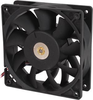 Delta FFB1212EHE-F00 Non-LED LED Case cooler