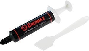 Enermax ETC521 Thermal Compound 3.0g
