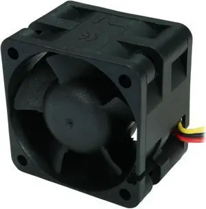 SUNON PMD1204PQBX-A 40mm Case cooler