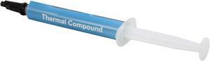 Prolimatech PRO-PK1-5G PK-1 Thermal Compound - 5 Gram