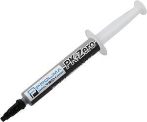 Prolimatech PRO-PKZERO-5G High-Grade Thermal Compound in 5 Gram