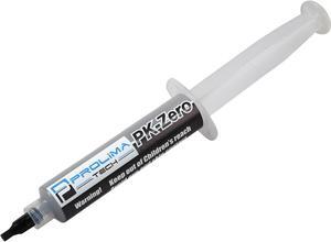 Prolimatech PRO-PKZERO-30G High-Grade Thermal Compound in 30 Gram