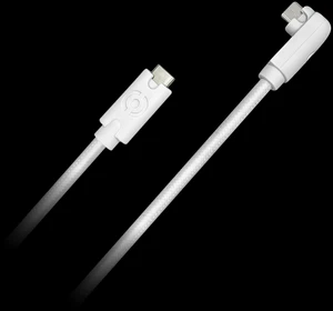 be quiet! BZ031 IO Cable Kit 30/70-6 White be quiet! BZ031 IO Cable Kit 30/70-6 White