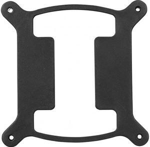 Lian Li LGA1700 Mounting Kit (For Galahad AIO 240/360)