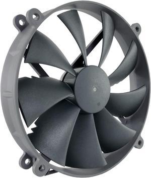 Noctua NF-P14r redux-1500 PWM 140x140x25 mm Case Fan