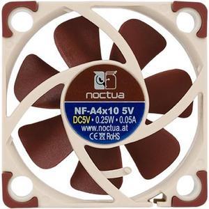 Noctua NF-A4x10-5V 40mm Case Fan