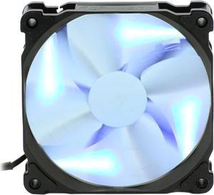 Phanteks PH-F120SP_BLED Blue LED Case Fan