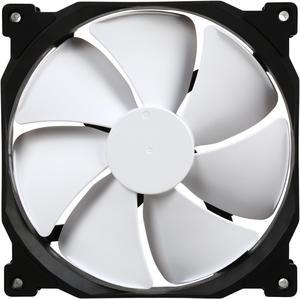 Phanteks PH-F140MP 140 mm PWM, High Static Pressure Radiator Fan