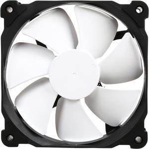 Phanteks PH-F120MP 120 mm PWM, High Static Pressure Radiator Fan