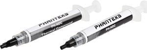 Phanteks PH-NDC_02 Thermal Compound 2 pcs in One Pack